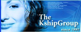 Hosted by The KshipGroup-click here to get great service